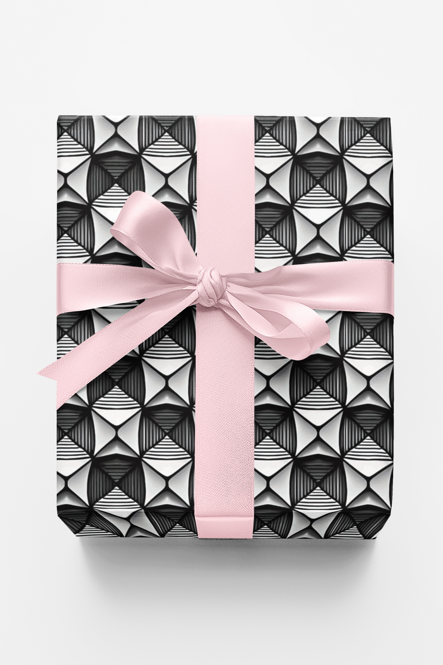 Bold Blocks