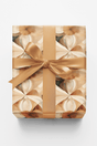 Sandstone Stacks - London Penny Gift Wrap