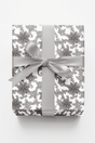 Baroque Tinsel - London Penny Gift Wrap