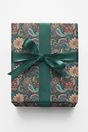 Fable Bloom - London Penny Gift Wrap