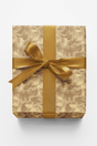 Golden Hour - London Penny Gift Wrap