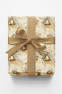 Yuletide Chimes - London Penny Gift Wrap