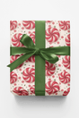 Sweet Swirl - London Penny Gift Wrap