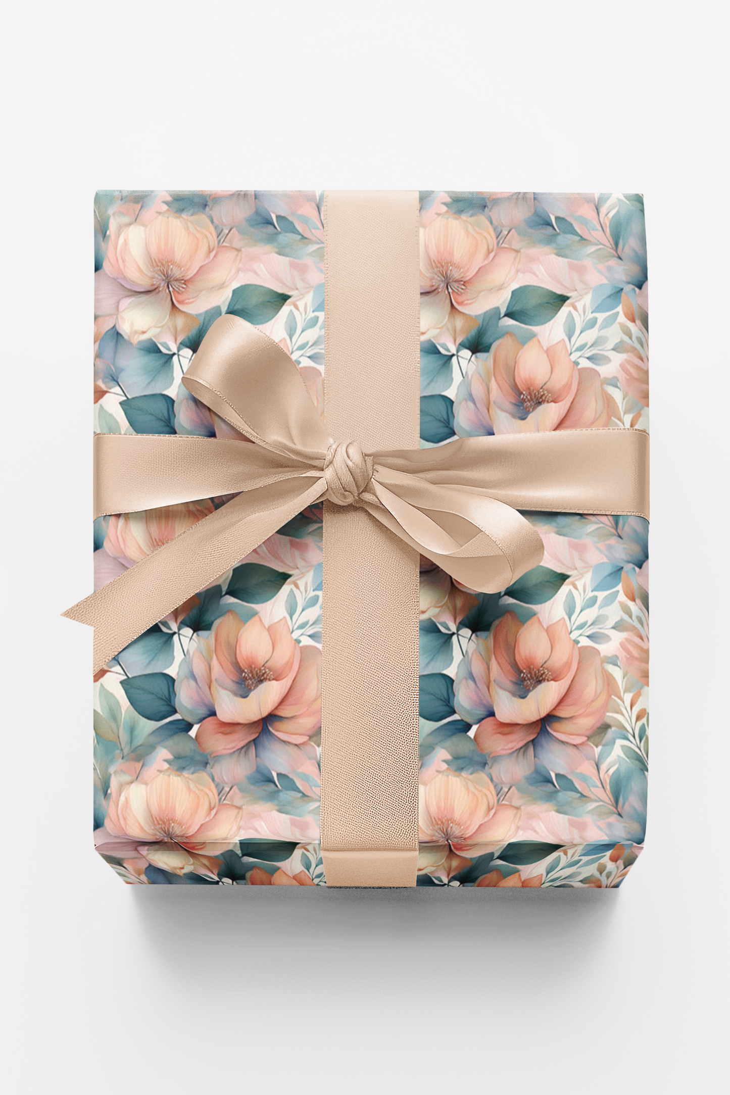 Botanical Reverie