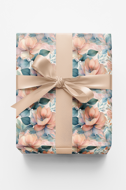 Botanical Reverie