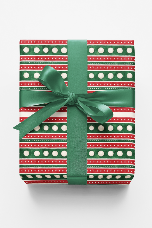 Peppermint Polka