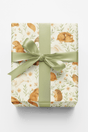 Woodland Whispers - London Penny Gift Wrap