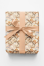 Angels We Have Heard - London Penny Gift Wrap