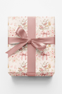 Sweet Sereni-Tea - London Penny Gift Wrap