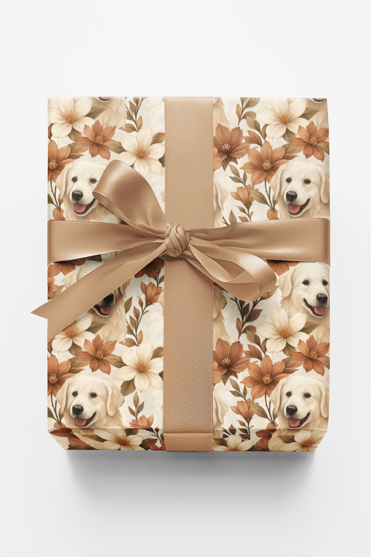 Regal Protectors