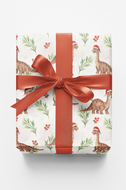 Merry Bronto