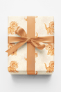 Trihorn Majesty - London Penny Gift Wrap