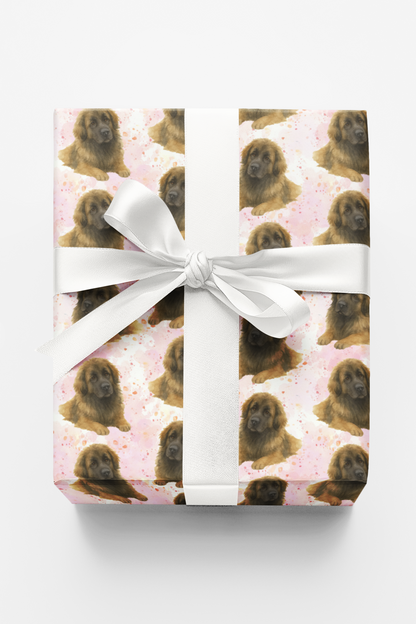 Pastel Paws