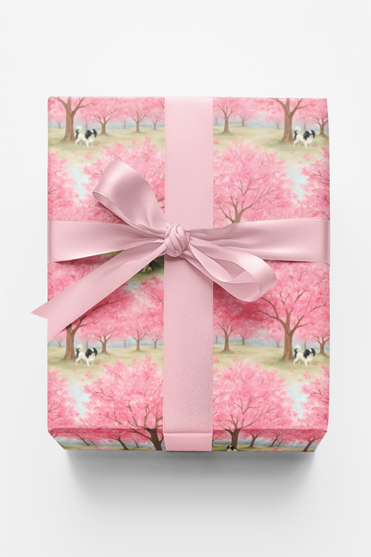 Japanese Chin