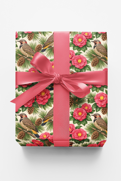 Alabama Flora & Fauna