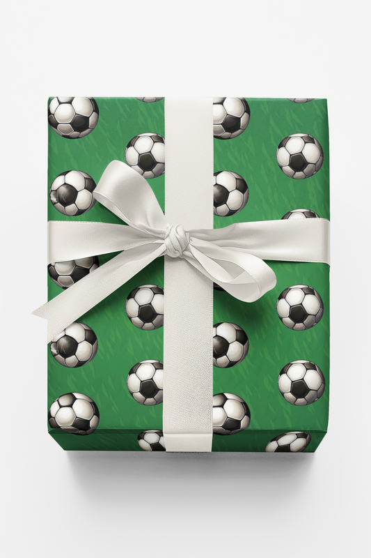 Kickin’ It With Style