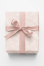 Muted Ombre - London Penny Gift Wrap