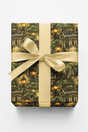 Savannah Riverfront Romance - London Penny Gift Wrap