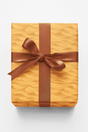 Sand Dunes - London Penny Gift Wrap