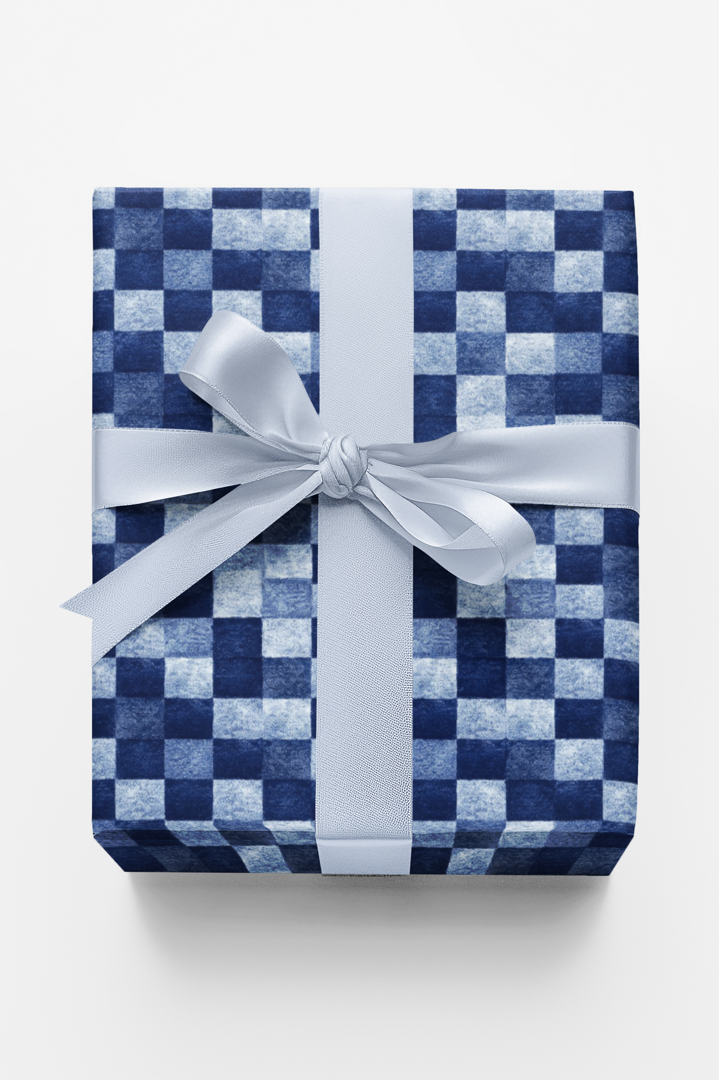 Indigo Grid