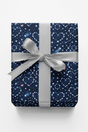 Cosmic Love Constellations - London Penny Gift Wrap