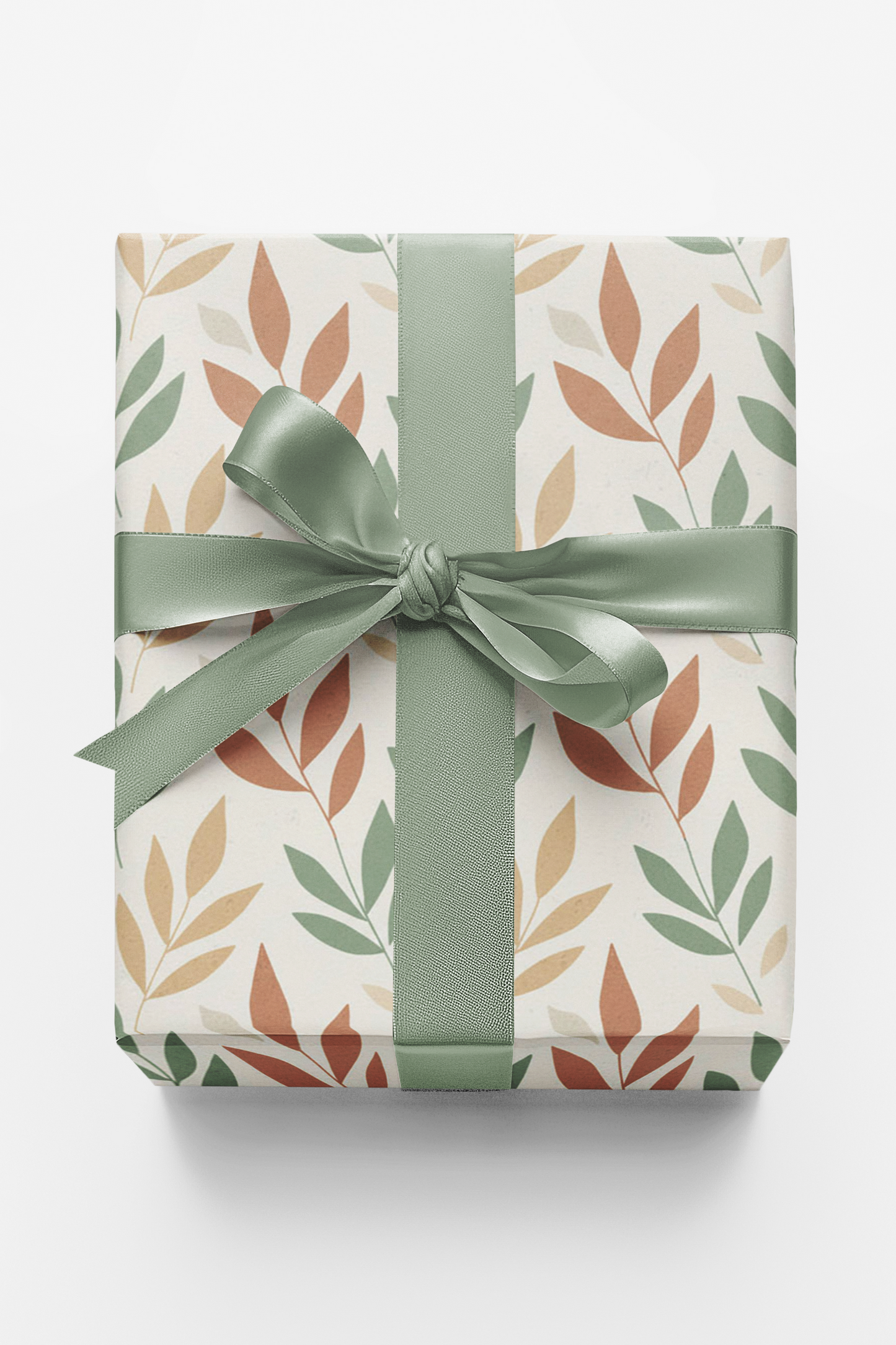 Quiet Earth Luxe