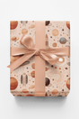Celestial Whimsy - London Penny Gift Wrap