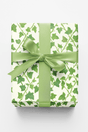Ivy Garden - London Penny Gift Wrap