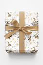Canine Celebration Icons - London Penny Gift Wrap