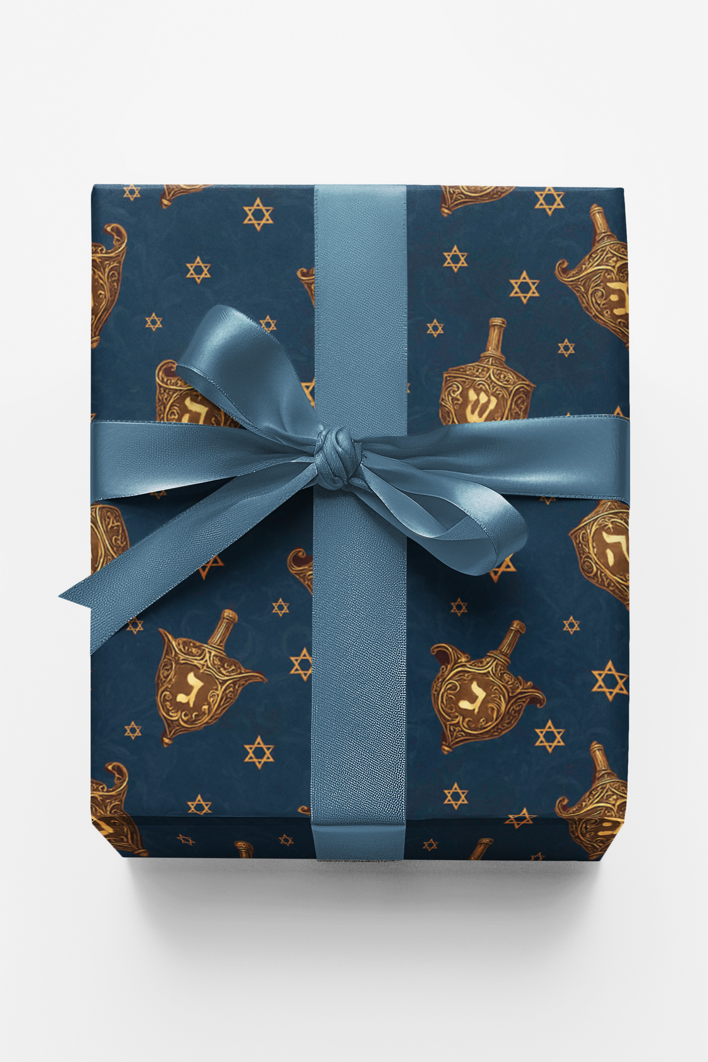Hanukkah Bundle
