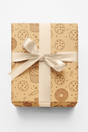 Paws & Pastry - London Penny Gift Wrap