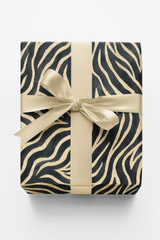 Savage Grace - London Penny Gift Wrap