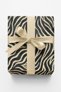 Savage Grace - London Penny Gift Wrap