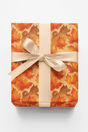 Akita Autumn - London Penny Gift Wrap