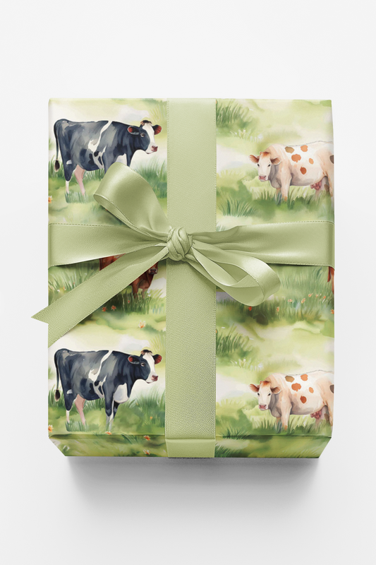 Meadow & Moo