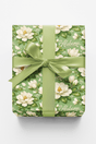 Alabama Southern Magnolia - London Penny Gift Wrap