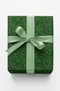 Ivy & Ironwork - London Penny Gift Wrap
