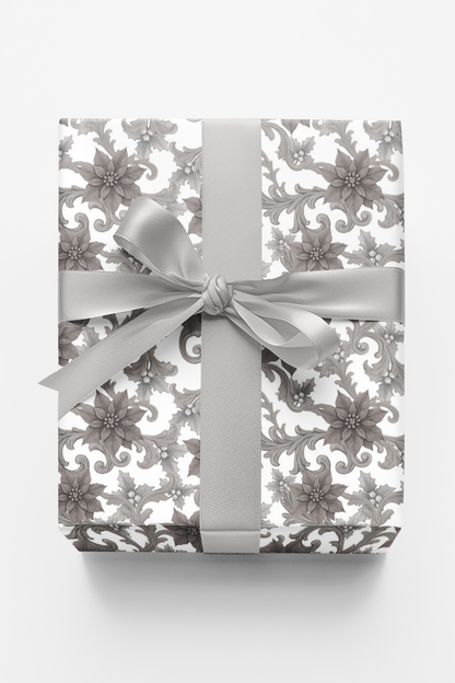 Baroque Tinsel