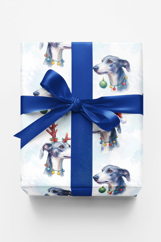 Howliday Racer