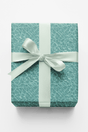 Summer Breeze - London Penny Gift Wrap
