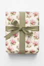 Southern Bloom - London Penny Gift Wrap