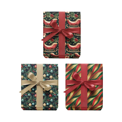 Classic Christmas Bundle