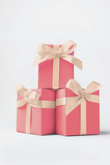 Princess Perfume - London Penny Gift Wrap