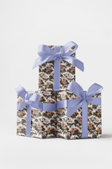 Tallahassee Capitol Oaks - London Penny Gift Wrap