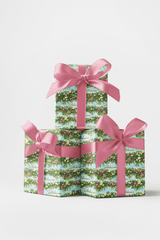Tallahassee - London Penny Gift Wrap