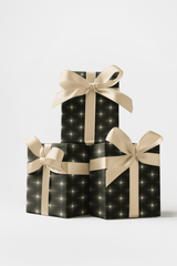 Divine Light - London Penny Gift Wrap