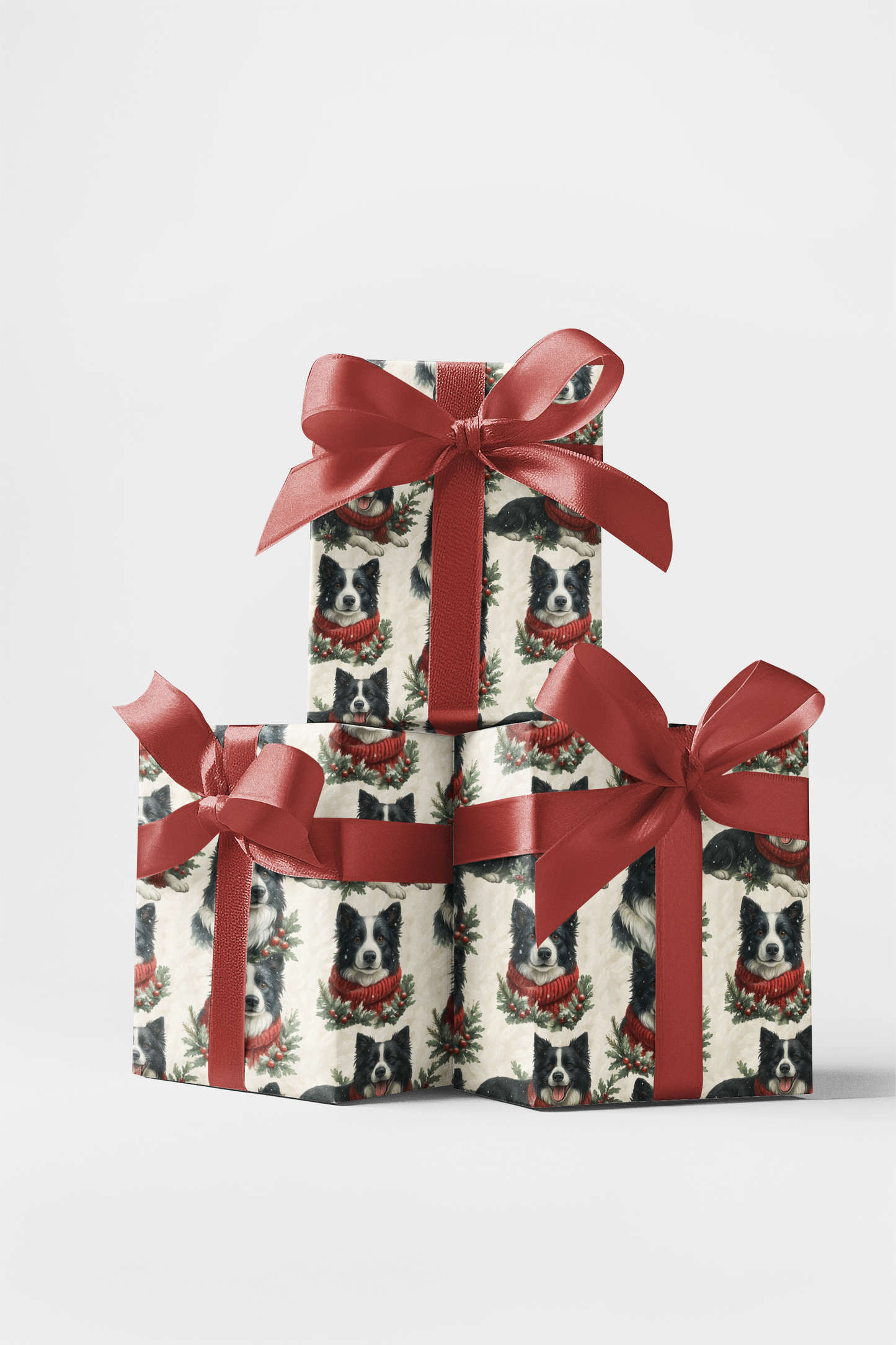Bright Eyes, Holiday Hustle