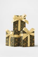 Savannah Riverfront Romance - London Penny Gift Wrap